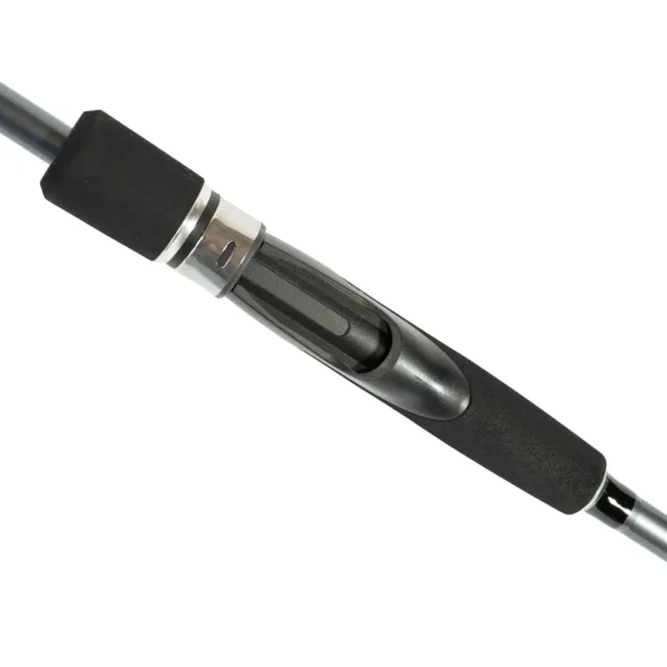 Caña RXS 1982 10-20LB 20-40G MH FAST 1,98M 2T - Imagen 3