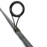 Caña RXS 2402 10-20LB 20-40G MH FAST 2,4M 2T - Imagen 5