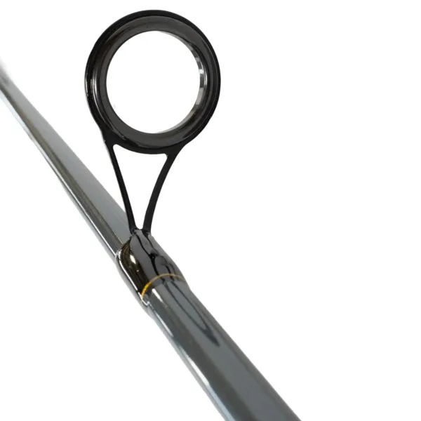 Caña RXS 2402 10-20LB 20-40G MH FAST 2,4M 2T - Imagen 5