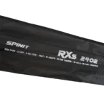 Caña RXS 2402 10-20LB 20-40G MH FAST 2,4M 2T - Imagen 6