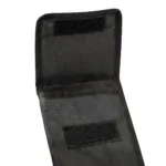 Caña RXS 2402 10-20LB 20-40G MH FAST 2,4M 2T - Imagen 7