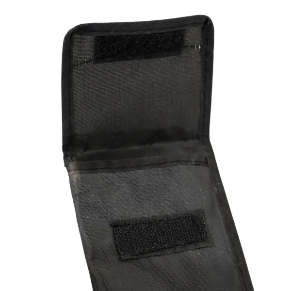 Caña RXS 2402 10-20LB 20-40G MH FAST 2,4M 2T - Imagen 7