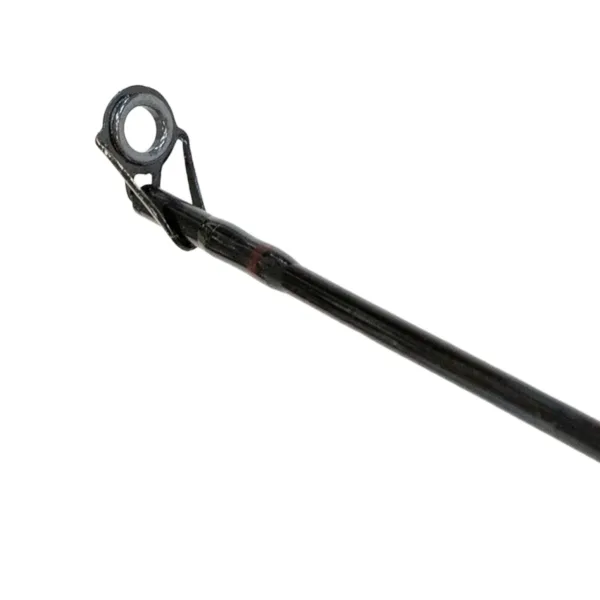 Caña Revolt 1802 Pesca Variada 1.80m 2 Tramos Potencia 40-80g - Imagen 4