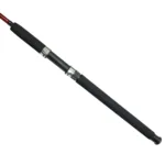 Caña Revolt 2702 Pesca Larga Distancia 2.70m 2 Tramos Potencia 120g - Imagen 3