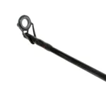 Caña Revolt 2702 Pesca Larga Distancia 2.70m 2 Tramos Potencia 120g - Imagen 4