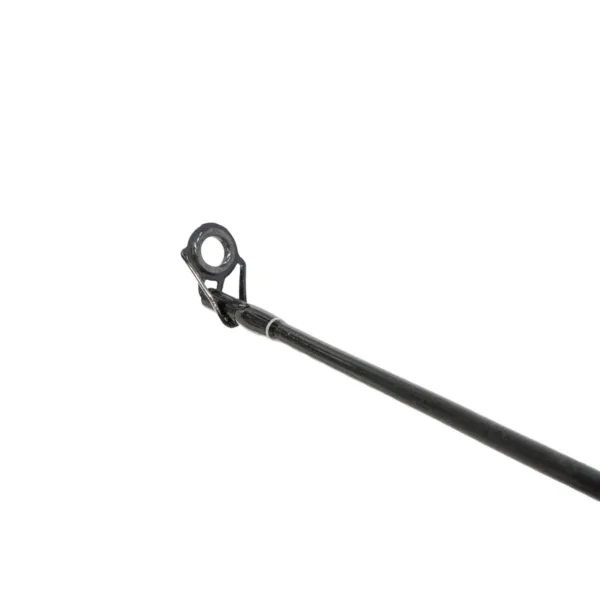 Caña Azur 1,95m 2T 60-100g Spinning Pesca Variada - Imagen 4