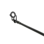 Caña Azur 2,10m 2T 60-100g Spinning Pesca Variada - Imagen 4