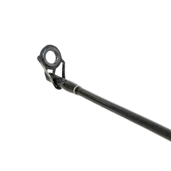 Caña Azur 2,10m 2T 60-100g Spinning Pesca Variada - Imagen 4