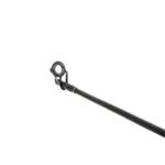 Caña Azur 2,40m 2T 60-100g Spinning Pesca Variada - Imagen 4