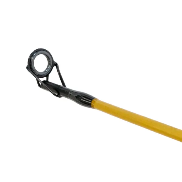 Caña Trueno 2,40m 2T 80-120g Pesca Variada Pesada - Imagen 4