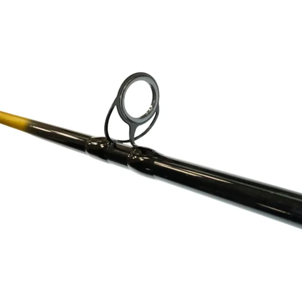 Caña Trueno 3,30m 2T 100-200g Pesca Variada Pesada - Imagen 3