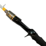 Caña Borneo 1,65m 2T 5-18LB Baitcasting Liviano - Imagen 3