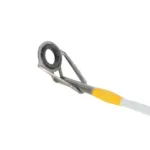 Caña Borneo 1,65m 2T 5-18LB Baitcasting Liviano - Imagen 4