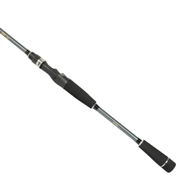 Caña RXC 1981 12-25LB 20-40G MH FAST 1,98M 1T - Imagen 2