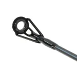 Caña RXC 1981 12-25LB 20-40G MH FAST 1,98M 1T - Imagen 5