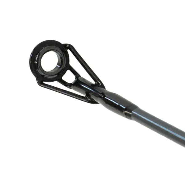 Caña RXC 1981 12-25LB 20-40G MH FAST 1,98M 1T - Imagen 5