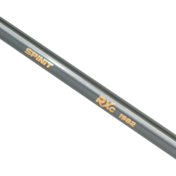 Caña RXC 1982 12-25LB 20-40G MH FAST 1,98M 2T - Imagen 2
