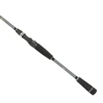 Caña RXC 1982 12-25LB 20-40G MH FAST 1,98M 2T - Imagen 4