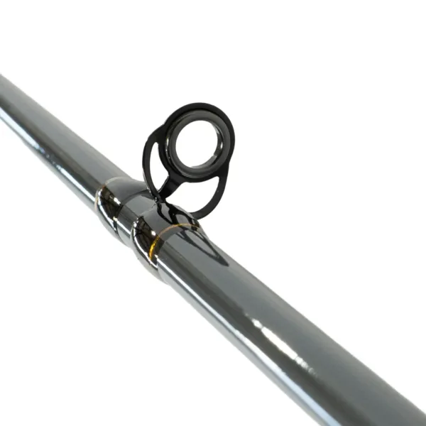 Caña RXC 1982 12-25LB 20-40G MH FAST 1,98M 2T - Imagen 3