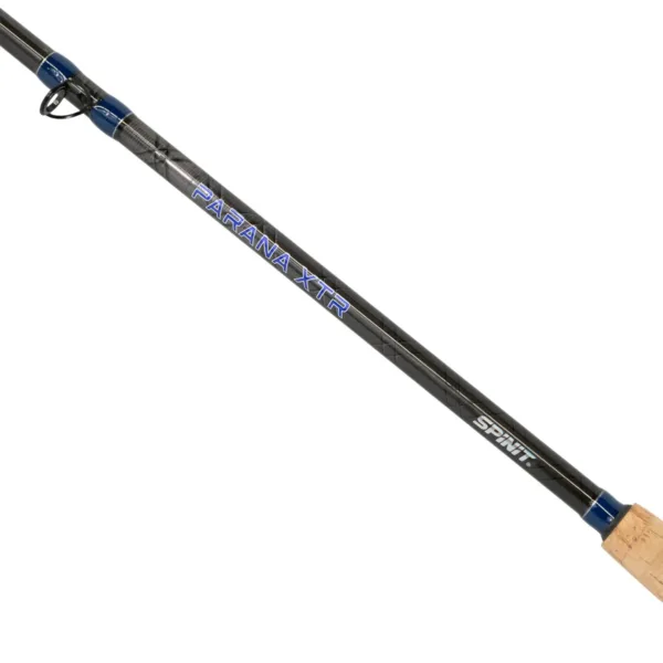 Caña Parana XTR 2,10m 2T 15-45LB Embarcado Trolling - Imagen 2