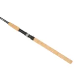 Caña Parana XTR 2,10m 2T 15-45LB Embarcado Trolling - Imagen 3