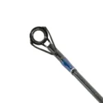 Caña Parana XTR 2,10m 2T 15-45LB Embarcado Trolling - Imagen 6