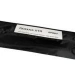 Caña Parana XTR 2,10m 2T 15-45LB Embarcado Trolling - Imagen 7