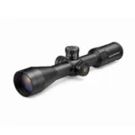 Visor Telescópico Nikko Stirling Diamond FFP 6-24x50
