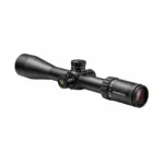 Visor Telescópico Nikko Stirling Diamond FFP 6-24x50 - Imagen 2