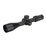 Visor Telescópico Nikko Stirling Diamond FFP 5-30x56
