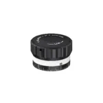 Visor Telescópico Nikko Stirling Diamond FFP 5-30x56 - Imagen 5