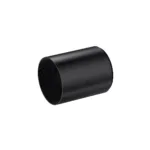 Visor Telescópico Nikko Stirling Diamond FFP 5-30x56 - Imagen 6