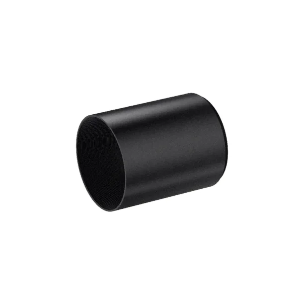 Visor Telescópico Nikko Stirling Diamond FFP 5-30x56 - Imagen 6