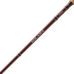 Caña Solara 1,98m 10-15lb 2T Fast - Imagen 3