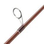 Caña Solara 1,98m 10-15lb 2T Fast - Imagen 4