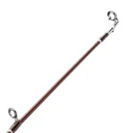 Caña Solara 1,98m 10-15lb 2T Fast - Imagen 5