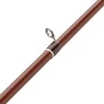 Caña Solara Casting 1,83m 2T 10-15LB - Imagen 4