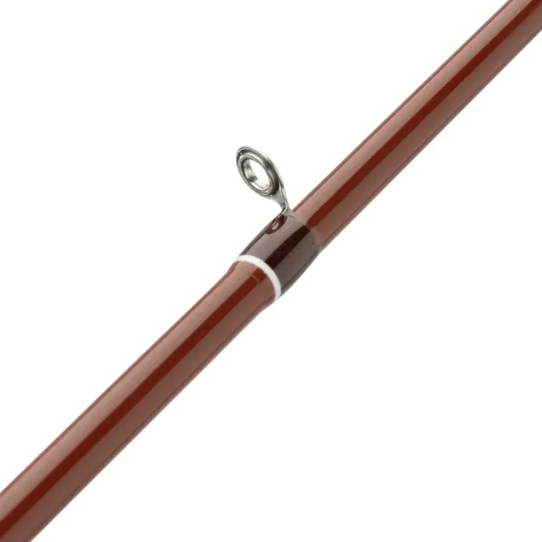 Caña Solara Casting 1,83m 2T 10-15LB - Imagen 4