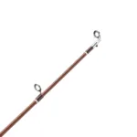 Caña Solara Casting 1,83m 2T 10-15LB - Imagen 5