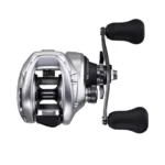 Reel Rotativo TRANX 300 B - Imagen 4