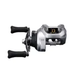 Reel Rotativo TRANX 300 B - Imagen 3