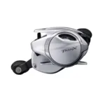 Reel Rotativo TRANX 300 B - Imagen 2