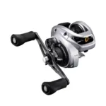 Reel TRANX 301 B - Imagen 4