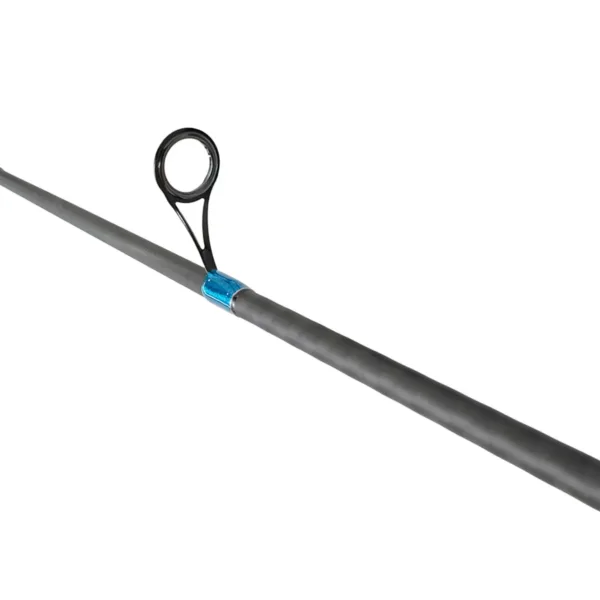 Caña SLX A Spinnig 2.13m 15lb - Imagen 5