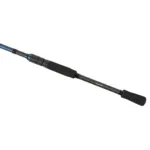 Caña SLX A Spinnig 2.13m 15lb - Imagen 2