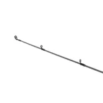 Caña SLX A Spinnig 2.13m 15lb - Imagen 4