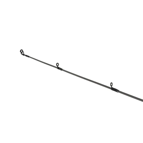 Caña SLX A Spinnig 2.13m 15lb - Imagen 4