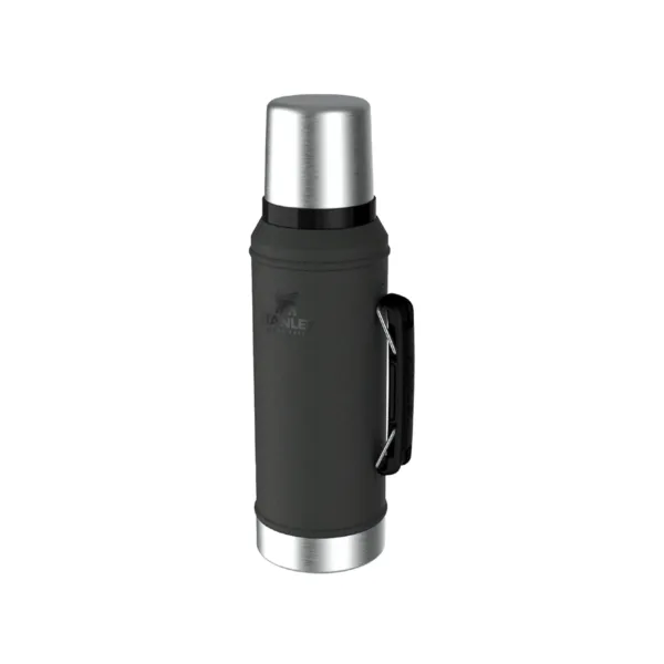 Termo NEW Classic 950 ml - Imagen 4