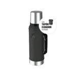 Termo NEW Classic 950 ml - Imagen 3