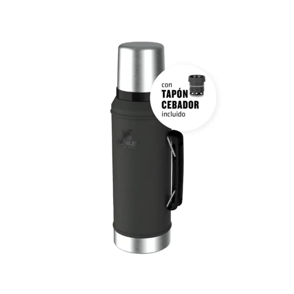 Termo NEW Classic 950 ml - Imagen 6